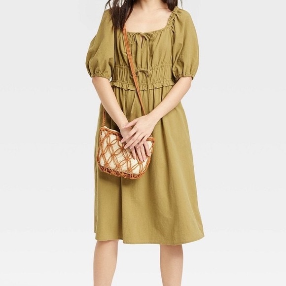 Universal Thread Dresses & Skirts - NEW Universal Thread Dress